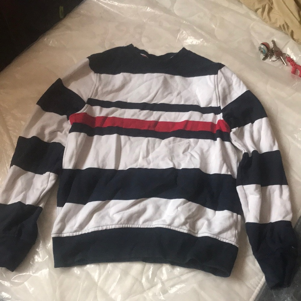 Tommy Hilfiger Sweater